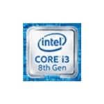 Intel FJ8068404064702S RD1V