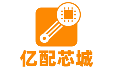 Renesas瑞萨电子R7FA2E1A72DNH#AA0芯片IC MCU 32BIT 64KB FLASH 32HWQFN的技术和方案应用介绍